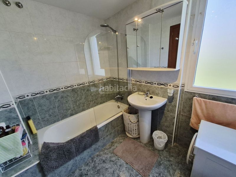 Foto 589559fe-9d97-47fe-b47b-56b5ad5dfce1. Apartament a calle diamante 16 a Riviera del Sol Mijas