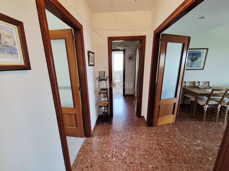 Foto 5a50e33f-d721-4d33-82df-72fce97a9eee. Apartament a calle diamante 16 a Riviera del Sol Mijas