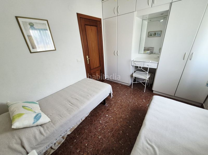 Foto 5e035449-95aa-4607-ab0f-b9e4ab4b0d72. Apartament a calle diamante 16 a Riviera del Sol Mijas