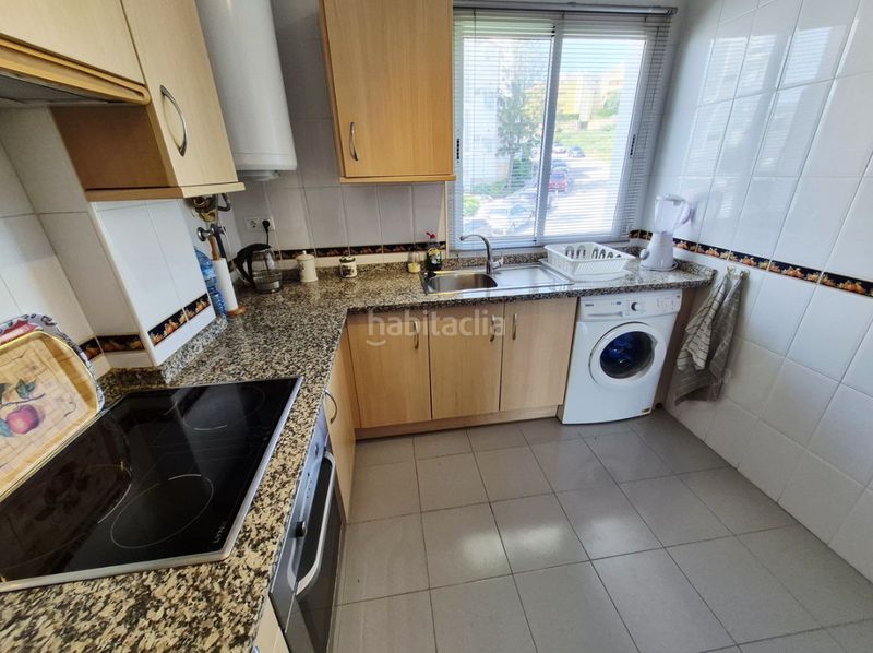 Foto 5efbd29a-8cdc-44eb-bb28-0f1855eab47f. Apartament a calle diamante 16 a Riviera del Sol Mijas