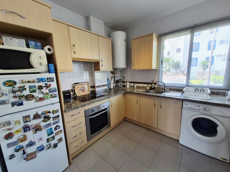Foto 64df6836-61b2-4d26-bb37-d2de5002ccc1. Apartament a calle diamante 16 a Riviera del Sol Mijas