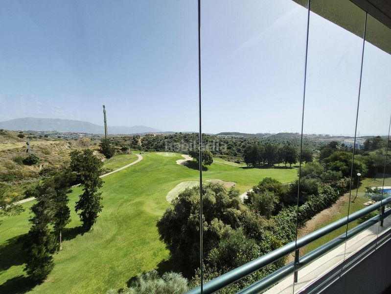Foto 7ae01415-6767-429f-a4b6-51fc8cccea8e. Apartament a calle diamante 16 a Riviera del Sol Mijas