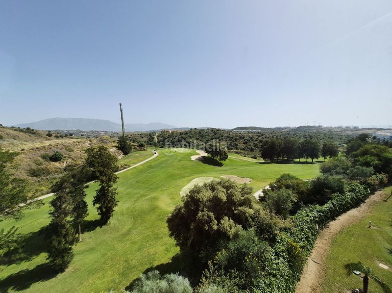 Foto 7b4951f3-e2ce-4350-a569-039f0e4c9160. Apartament a calle diamante 16 a Riviera del Sol Mijas
