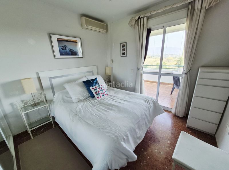 Foto 966b563e-b9e6-49ea-a54b-be591d026cf4. Apartament a calle diamante 16 a Riviera del Sol Mijas