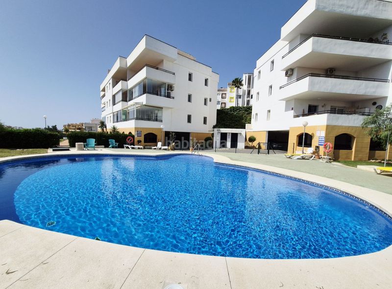 Foto 9edda829-6f8b-4014-ade0-56b60c9cbb97. Apartament a calle diamante 16 a Riviera del Sol Mijas
