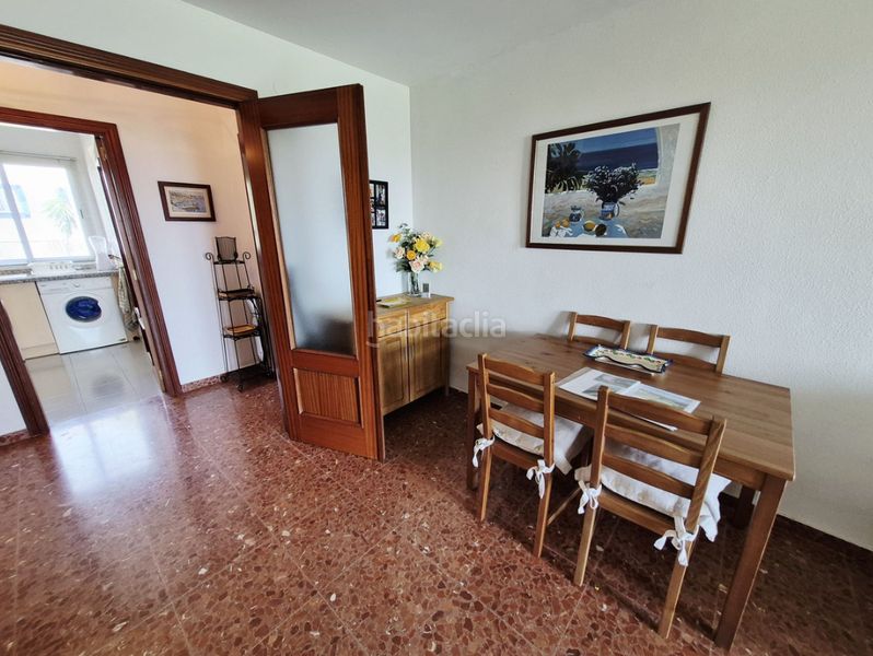 Foto ac5ab196-8af4-4d9c-b340-8a58b3a16033. Apartament a calle diamante 16 a Riviera del Sol Mijas