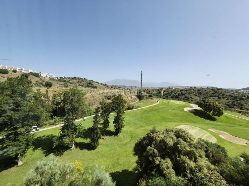 Foto b36e374c-7227-49f7-8b0c-089171ba54e8. Apartament a calle diamante 16 a Riviera del Sol Mijas