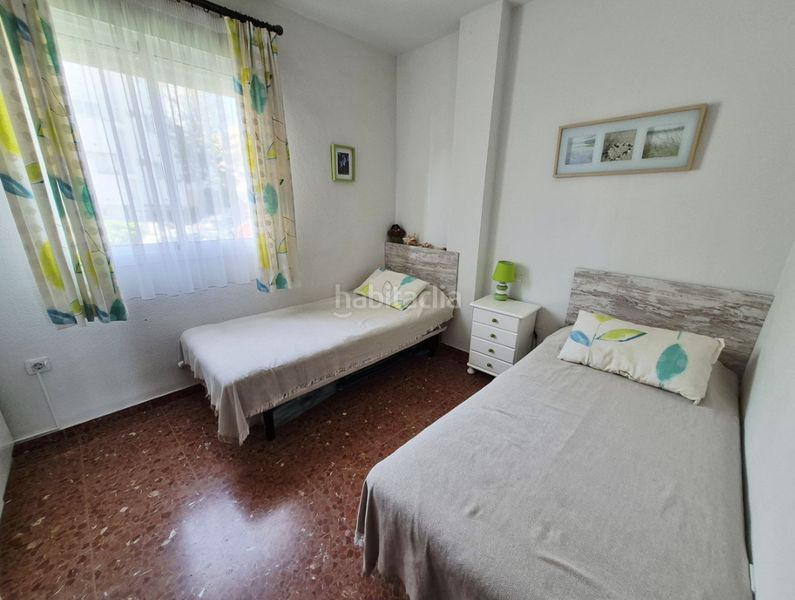 Foto b61a6594-4443-464a-a4a3-954bf426061b. Apartament a calle diamante 16 a Riviera del Sol Mijas