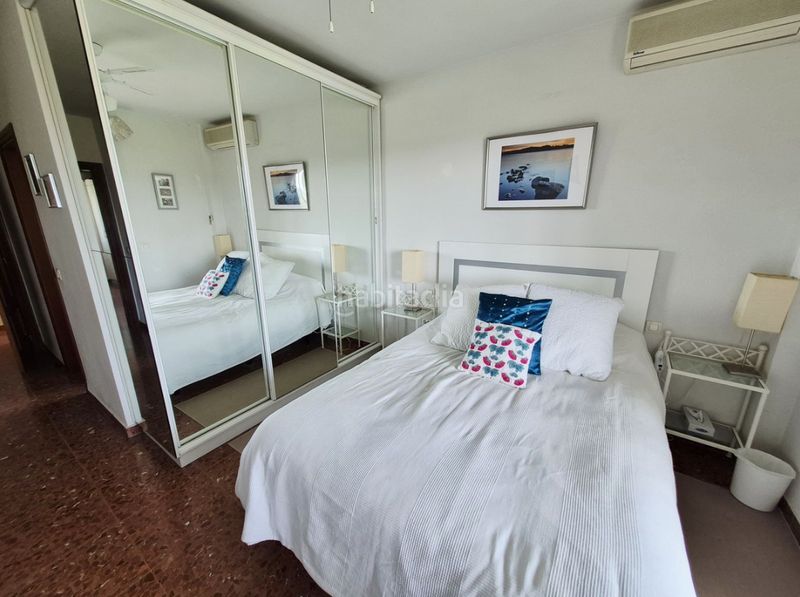 Foto ca8e5096-2a91-4375-acb1-7c4f8aeac96e. Apartament a calle diamante 16 a Riviera del Sol Mijas