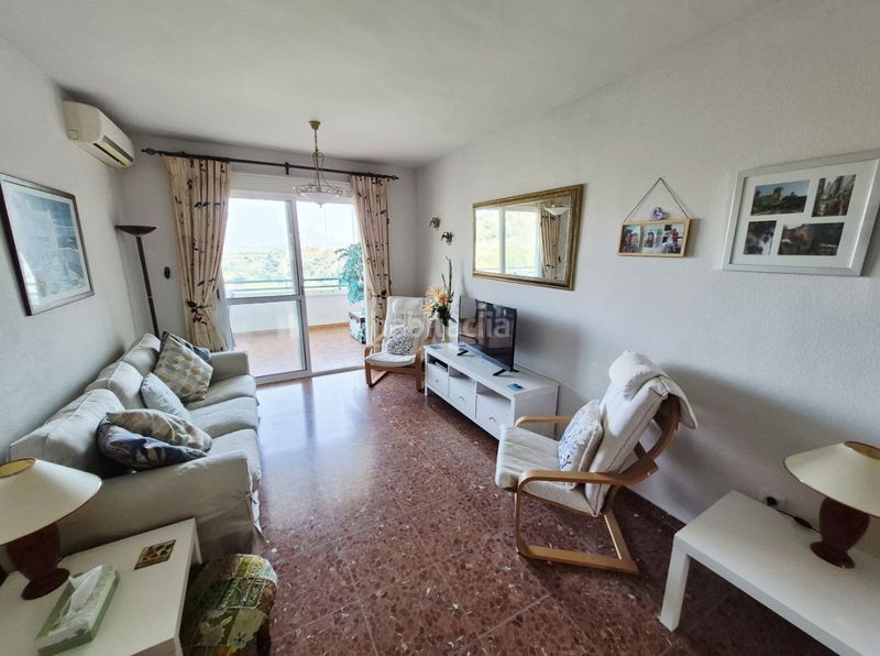 Foto de896fa1-c3e9-4b7f-aff2-0bf548c3198a. Apartament a calle diamante 16 a Riviera del Sol Mijas