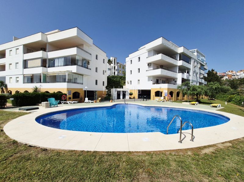 Foto eee29678-2683-4b71-a3b5-f272fdfb38a1. Apartament a calle diamante 16 a Riviera del Sol Mijas