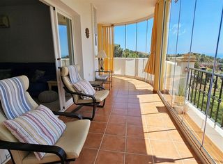 Apartament a Calle Don José de Orbaneja 27