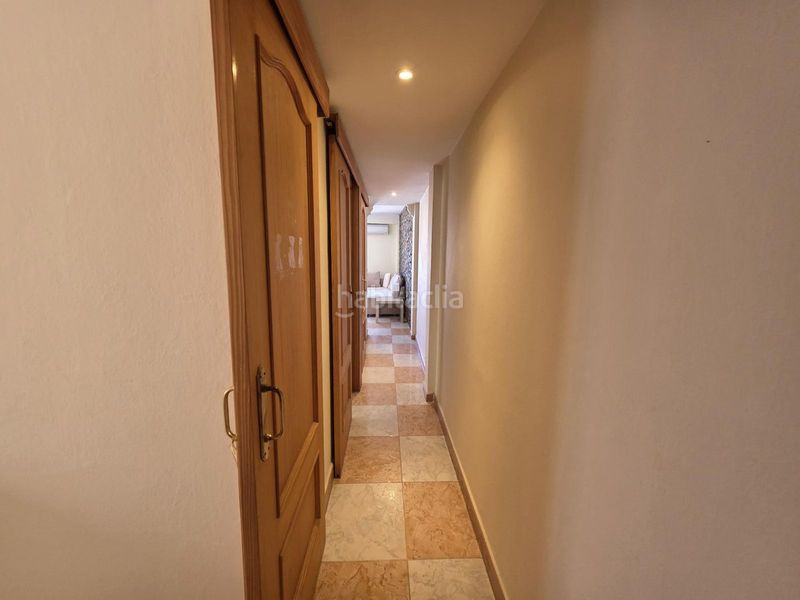 Foto 49c09e0e-c9db-4201-ad83-b4a4d91a7810. Flat in calle madrid 14a in Puerto Deportivo Fuengirola