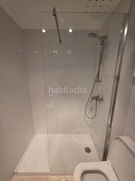 Foto 58c25cee-9b22-4b11-b2de-1d66d59e9ff9. Flat in calle madrid 14a in Puerto Deportivo Fuengirola
