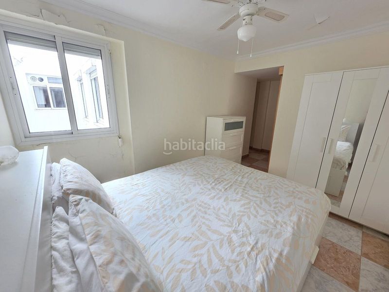 Foto 65112923-a0c5-4d4d-a772-73af36cad77a. Flat in calle madrid 14a in Puerto Deportivo Fuengirola