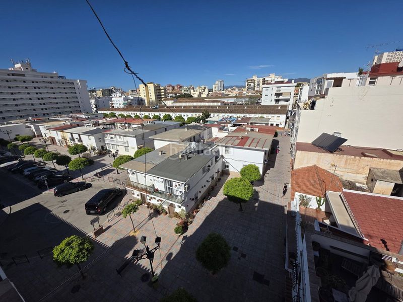 Foto 6d44d8f6-6668-4b6b-81c1-58055a6b9659. Flat in calle madrid 14a in Puerto Deportivo Fuengirola