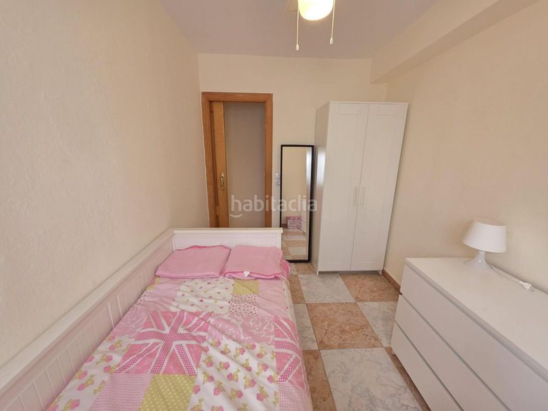 Foto 75006e9a-aef4-405e-9089-7464b3c6b90c. Flat in calle madrid 14a in Puerto Deportivo Fuengirola