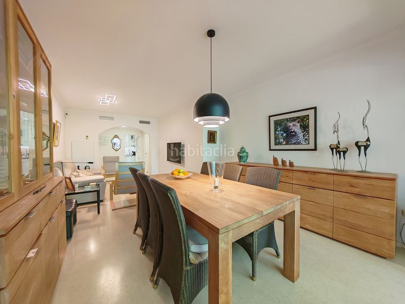 Foto 010f3aa0-2abc-4a43-9779-3864744ce1c1. Apartament a calle hiedra 1 a Elviria Marbella
