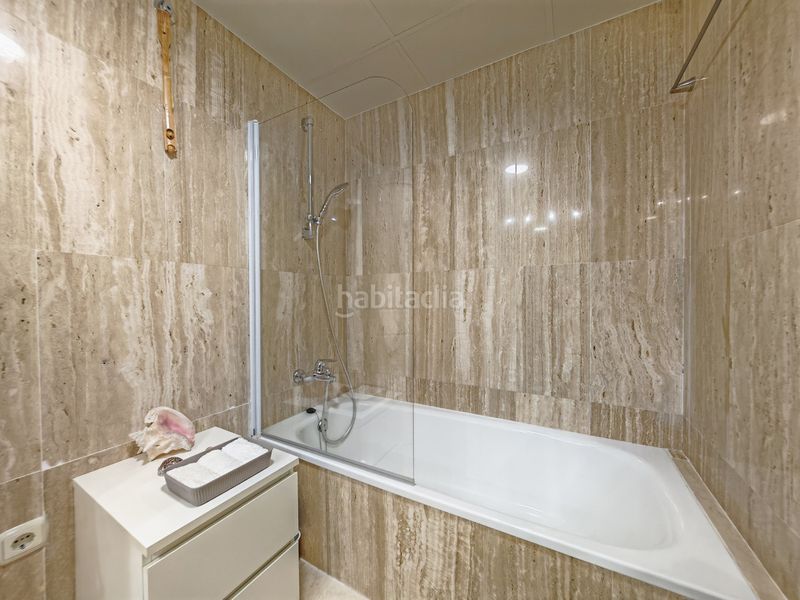 Foto 37b6628c-2358-49a2-ba8e-7ea9832ccc73. Apartament a calle hiedra 1 a Elviria Marbella
