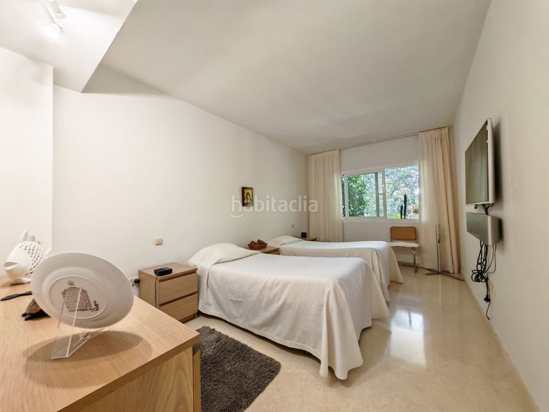 Foto 4d6da1b4-c6cd-4fff-9a24-70aa03e775c4. Apartament a calle hiedra 1 a Elviria Marbella