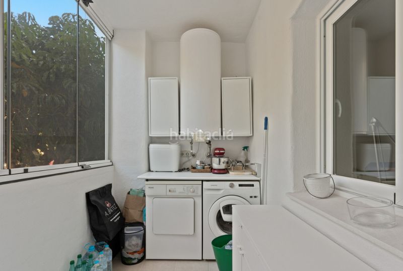 Foto 8b1ecb8d-ed61-48e0-bf2d-28cea7c2f204. Apartament a calle hiedra 1 a Elviria Marbella