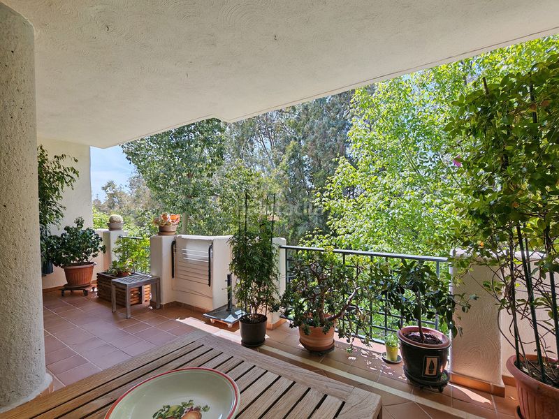 Foto 8c55485c-1b9e-4f32-926c-28541004bd68. Apartament a calle hiedra 1 a Elviria Marbella