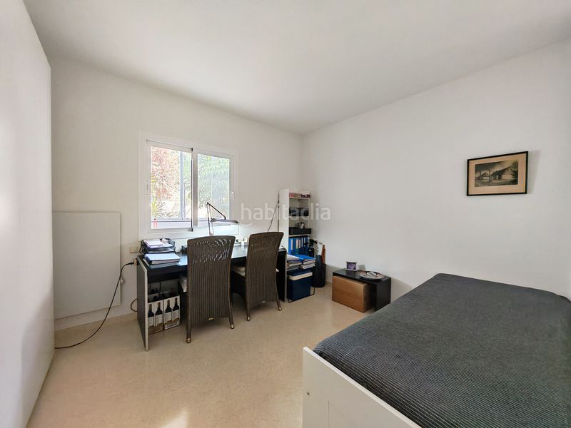 Foto 9463dae7-a3e0-433a-855a-2ea274281822. Apartament a calle hiedra 1 a Elviria Marbella