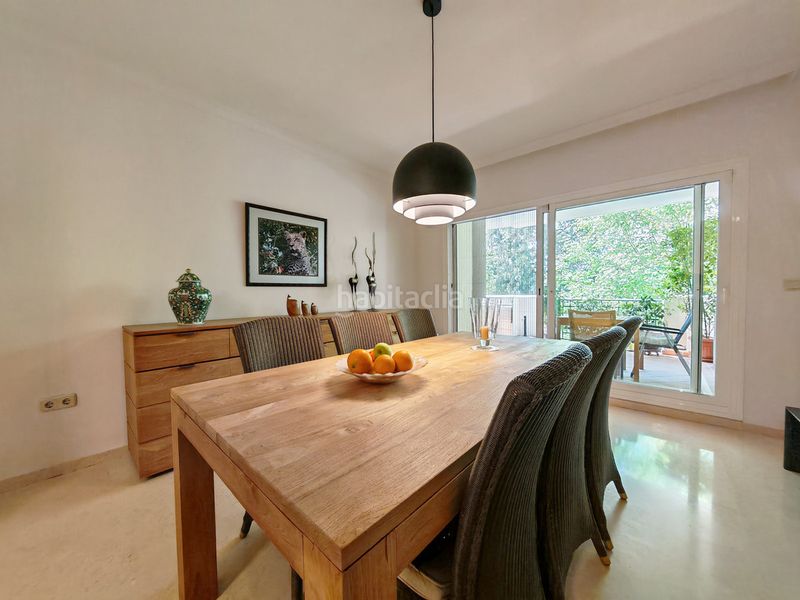 Foto 9fb4707b-30ab-4076-932e-22a0e72627e0. Apartament a calle hiedra 1 a Elviria Marbella