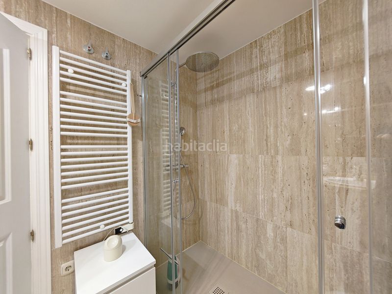 Foto af47cf4b-552b-4e4b-89d7-35bde591cd3b. Apartament a calle hiedra 1 a Elviria Marbella