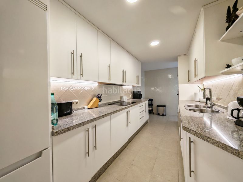 Foto b25fd28d-b051-4b21-830f-988e3b9596be. Apartament a calle hiedra 1 a Elviria Marbella