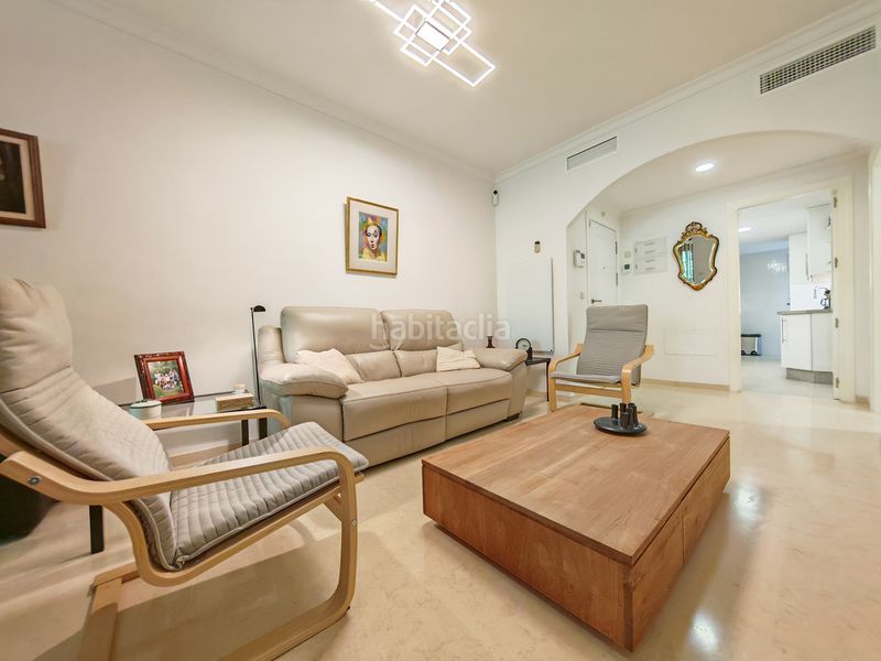 Foto b8f9daea-c21d-49c7-9b83-ea9cff564cfa. Apartament a calle hiedra 1 a Elviria Marbella