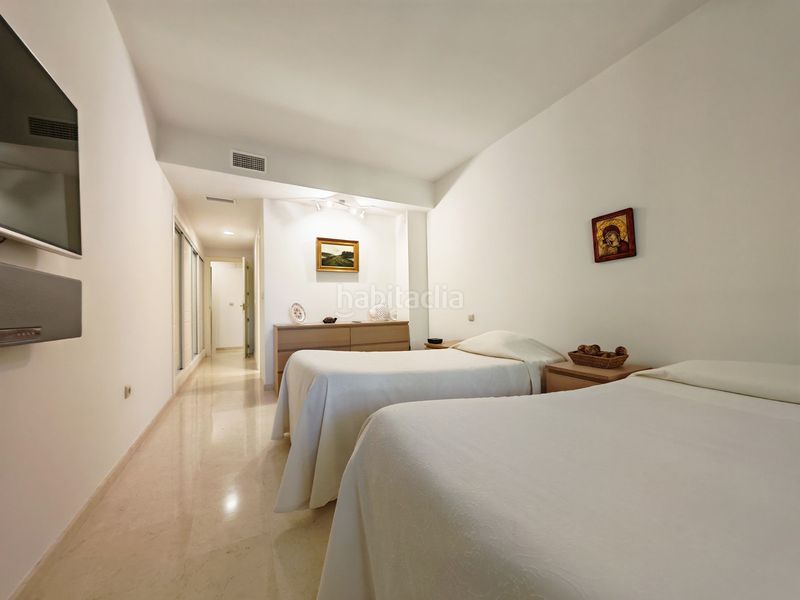 Foto be97e580-8745-4ca7-af6d-7215e98a341f. Apartament a calle hiedra 1 a Elviria Marbella