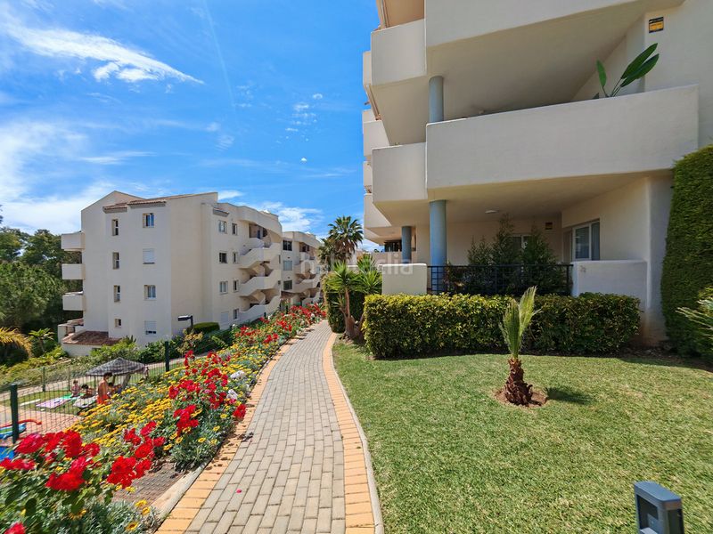 Foto d2605682-7884-47c0-a603-6ae5aee13a09. Apartament a calle hiedra 1 a Elviria Marbella