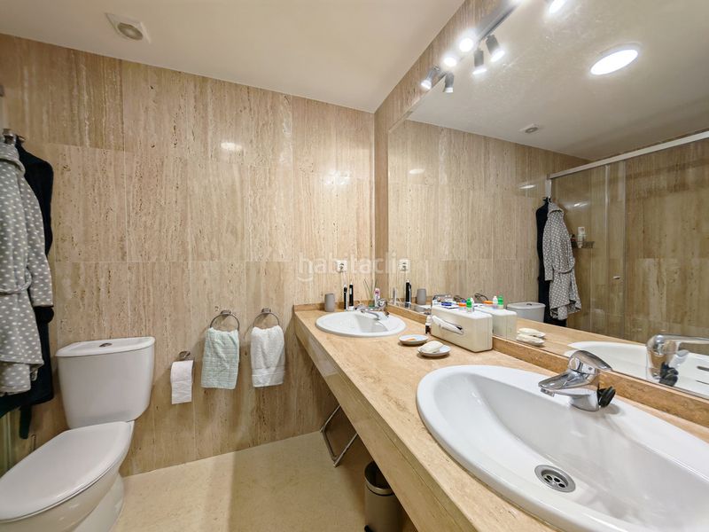 Foto d3da100d-db98-43a7-befd-2a8eed8b4822. Apartament a calle hiedra 1 a Elviria Marbella