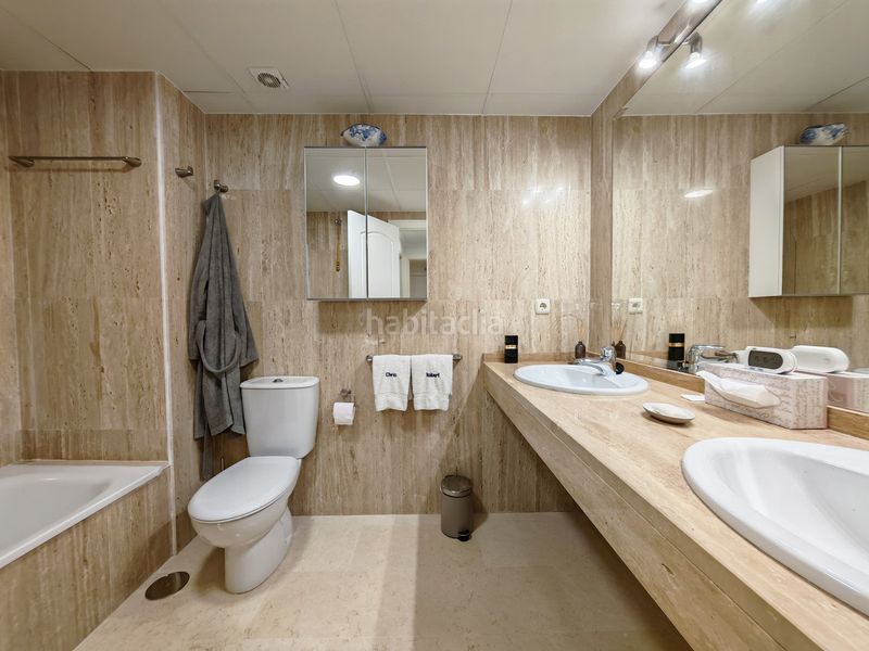 Foto db1ce0d8-3550-4801-8a6e-a07e65faf78e. Apartament a calle hiedra 1 a Elviria Marbella