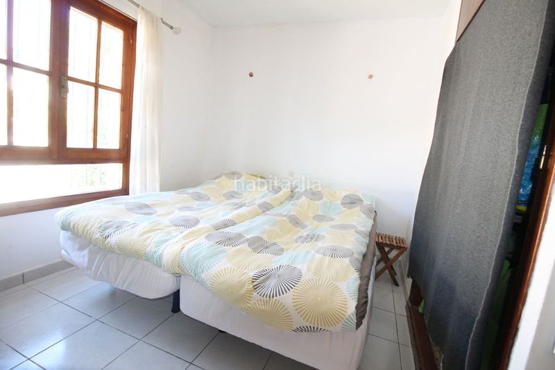 Foto 0803ee90-c03b-4b05-890f-c3e7a2da66c5. Apartament a las adelfas 81 a campo de Mijas Mijas