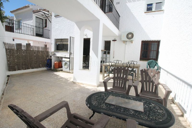 Foto 139ce542-8a9e-4140-bd61-5265f9baeb59. Apartament a las adelfas 81 a campo de Mijas Mijas