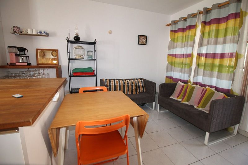 Foto 29b52099-60a6-490e-b692-e44e3669f843. Apartament a las adelfas 81 a campo de Mijas Mijas