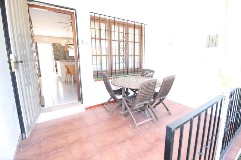 Foto 56f4eec8-7e1b-49d3-a5e9-bbf307469f3c. Apartament a las adelfas 81 a campo de Mijas Mijas