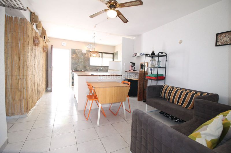 Foto 75dc5a43-ea5b-4613-91ac-b2b1095c92d3. Apartament a las adelfas 81 a campo de Mijas Mijas