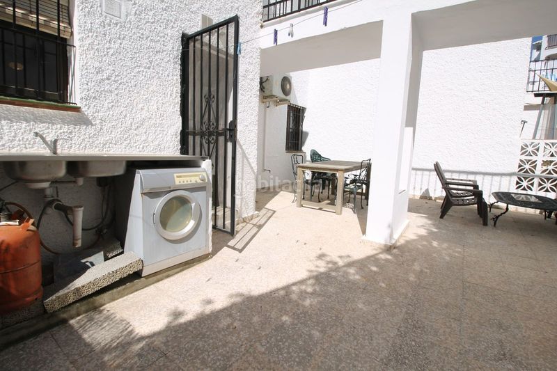 Foto a49fba6e-a182-46f3-ba45-1fa2e6c3cf12. Apartament a las adelfas 81 a campo de Mijas Mijas