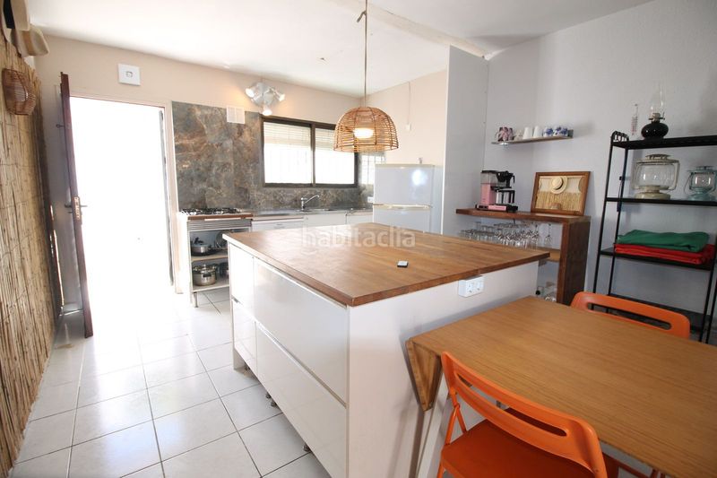 Foto c08ce68f-ae5e-4924-86ae-ae3d2a6fbb18. Apartament a las adelfas 81 a campo de Mijas Mijas
