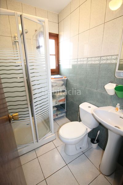 Foto c4499825-295e-463a-b70d-b94ba1385350. Apartament a las adelfas 81 a campo de Mijas Mijas