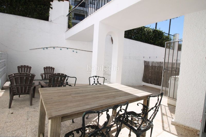 Foto d3d60ba9-9136-48b6-b0d5-7da017442d84. Apartament a las adelfas 81 a campo de Mijas Mijas