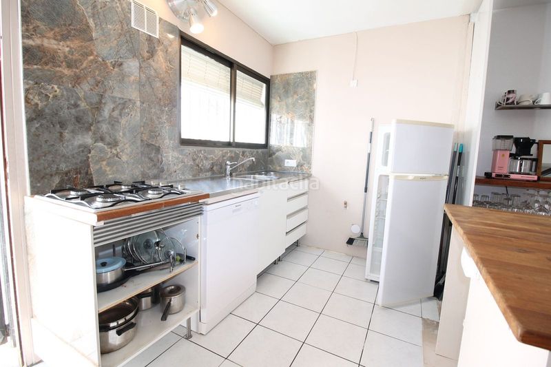 Foto ef5c869a-d27e-4840-ae17-7a5f3c228809. Apartament a las adelfas 81 a campo de Mijas Mijas