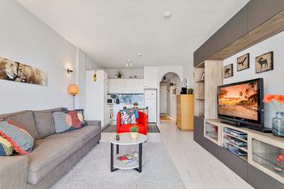 Appartement en Calle las vi�as 34. Los pacos . fuengirola