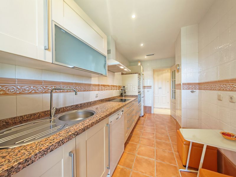 Foto 026a9682-5c80-479c-b093-9f2583515538. Apartamento en calle velazquez 2 en La Mairena Ojén