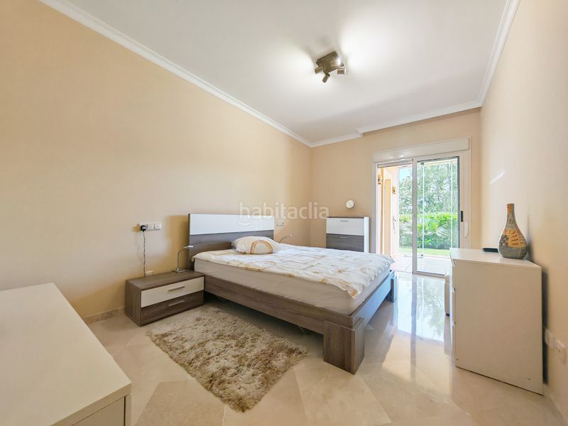 Foto 4793c193-831e-41fc-8216-d0c7827d87cc. Apartamento en calle velazquez 2 en La Mairena Ojén