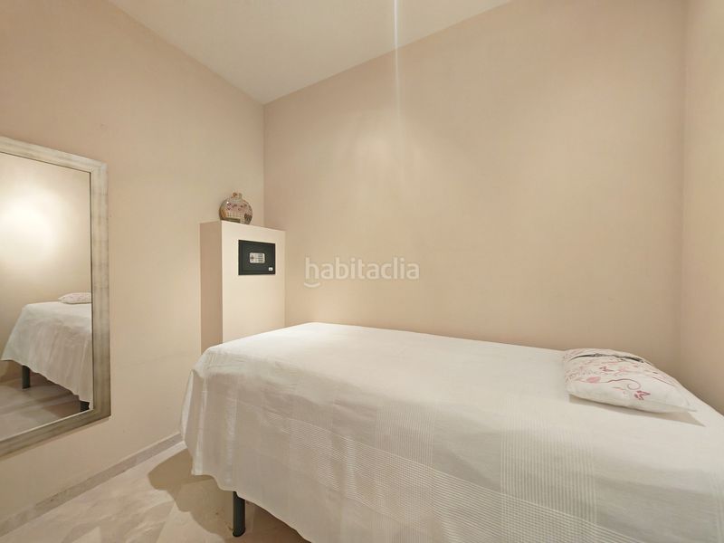 Foto 69c5e69e-cccd-419c-8dab-b0bc798c5fec. Apartamento en calle velazquez 2 en La Mairena Ojén