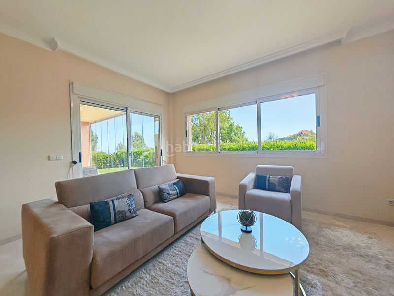 Foto 77cd4fa3-6dd0-4e4d-9db7-7ee873d0907d. Apartamento en calle velazquez 2 en La Mairena Ojén